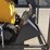 2026-zjz-380-skid-steer-track-loader-image-6