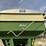 demco-300-image-9