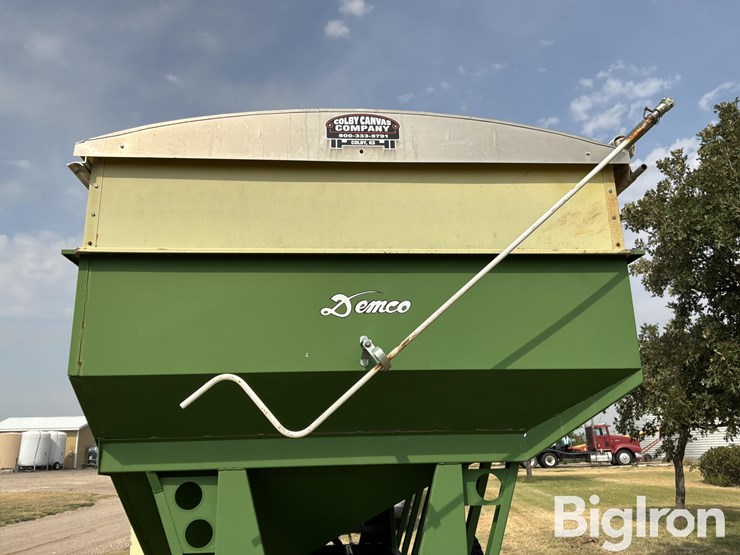demco-300-image-9