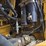 2019-caterpillar-336-image-43