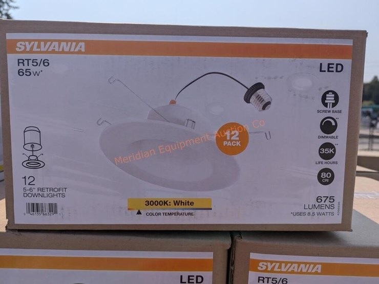 sylvania-recessed-lighting-image-5