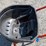 agri-fab-spin-spreader-image-6
