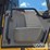 2024-komatsu-wa320-8-image-68