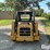 2004-john-deere-250-image-6