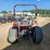 kubota-l4630-image-4