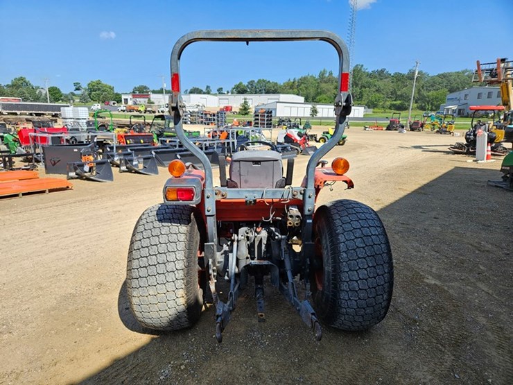 kubota-l4630-image-4