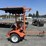 2000-trafcon-tc1-25s-towable-arrow-board-image-6