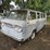 1961-64-chevrolet-corvair-greenbriar-sports-wagon-image-3