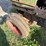 john-deere-530-image-14