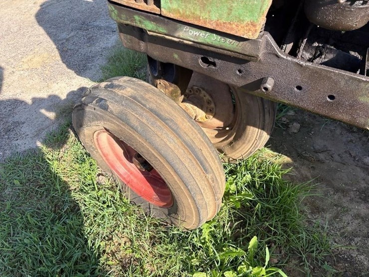 john-deere-530-image-14