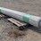 roll-of-carpet---unknown-square-footage-image-4