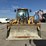2008-caterpillar-430e-image-7