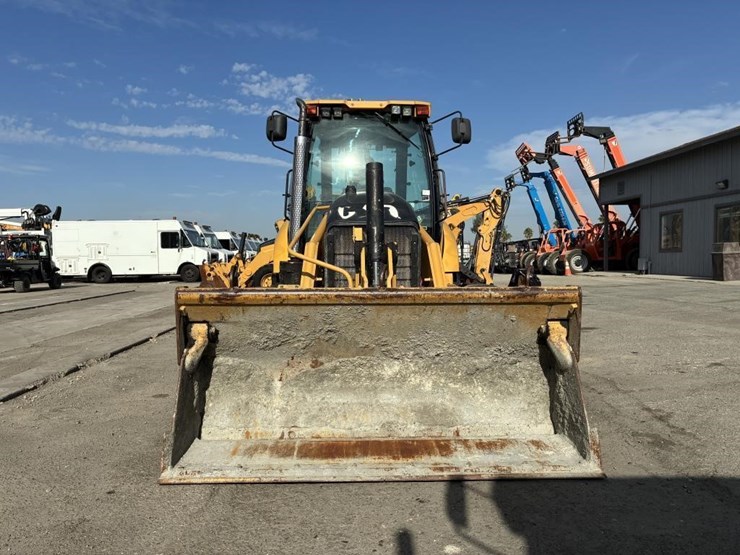 2008-caterpillar-430e-image-7
