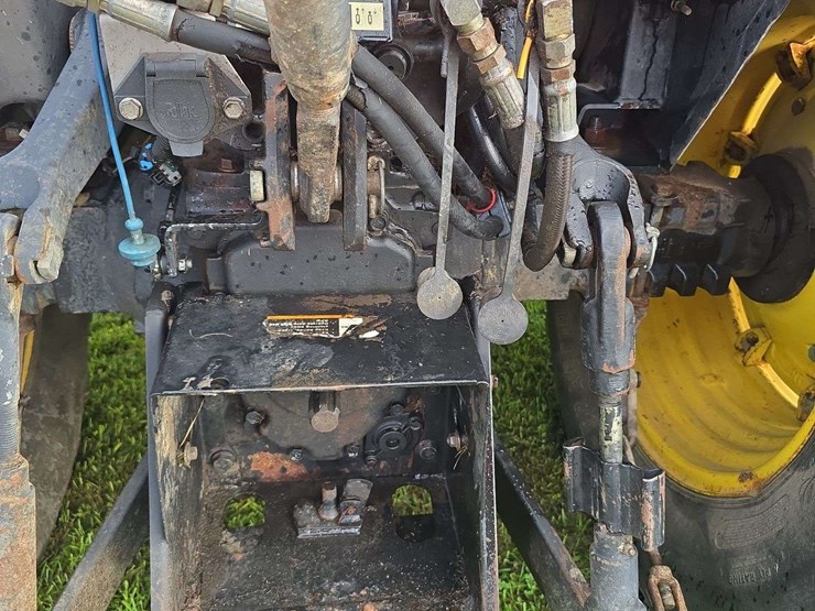 1997-john-deere-5500-image-9