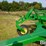 john-deere-2410-image-20