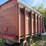 gehl-910-16'-chopper-box-image-7
