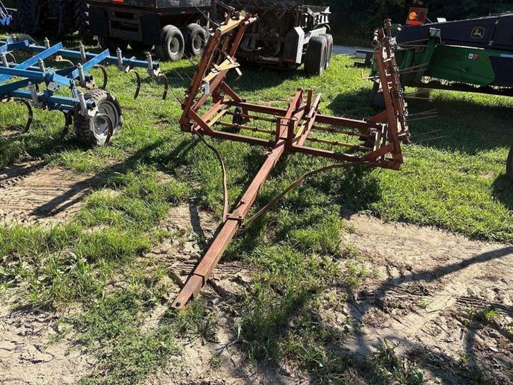 folding-tine-harrow-image-1