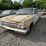 1962-chevrolet-impala-4dr-ht-image-3
