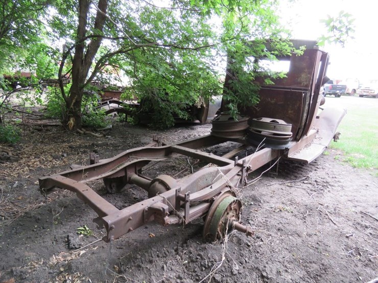1931-chevrolet-truck-for-project-or-parts-image-5