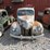 1940/1-ford-1/2-ton-pickup-image-2