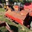 international-forage-harvester-image-6