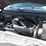 2005-ford-f150-image-9
