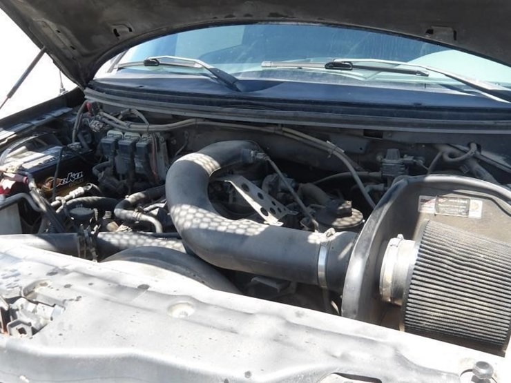 2005-ford-f150-image-9