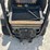 toro-54in-zero-turn-commercial-mower-image-7