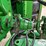 1995-john-deere-8970-image-10