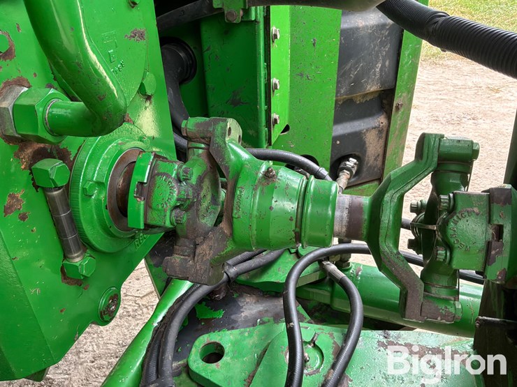 1995-john-deere-8970-image-10
