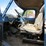 1954-ford-c600-image-7