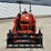 2024-kubota-l2502hst-image-42