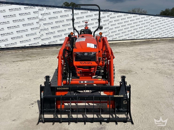 2024-kubota-l2502hst-image-42