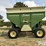 demco-300-image-8