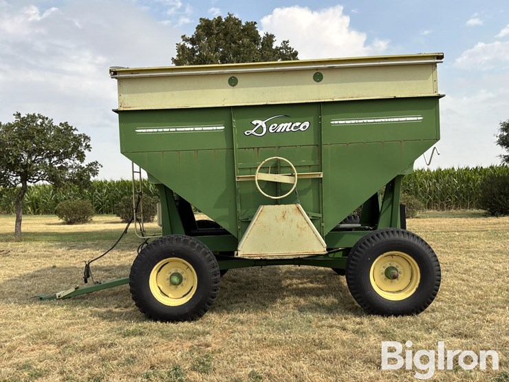 demco-300-image-8
