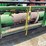 john-deere-920-image-11