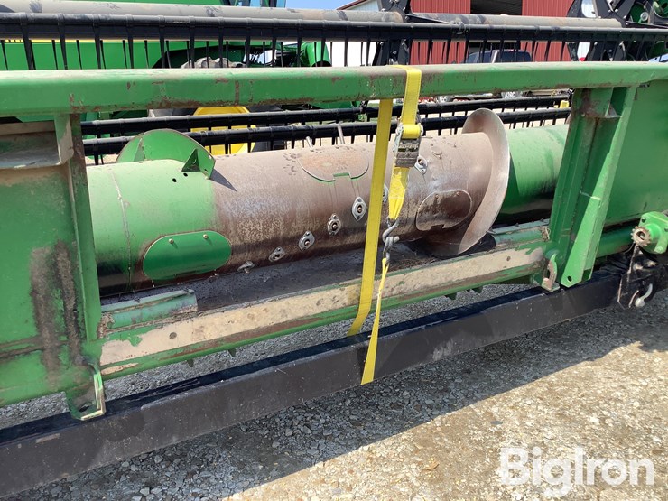 john-deere-920-image-11