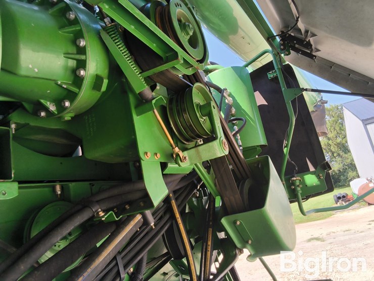 2011-john-deere-9870-sts-image-10