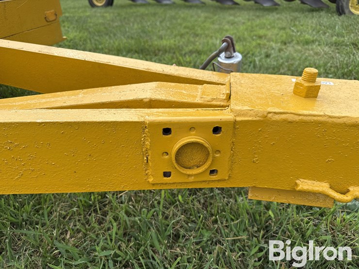 shop-built-trailer-image-19