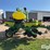 1997-john-deere-1760-image-4
