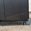 turbo-air-kegerator-model-4cb-4sb-image-23