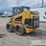 caterpillar-246-image-4