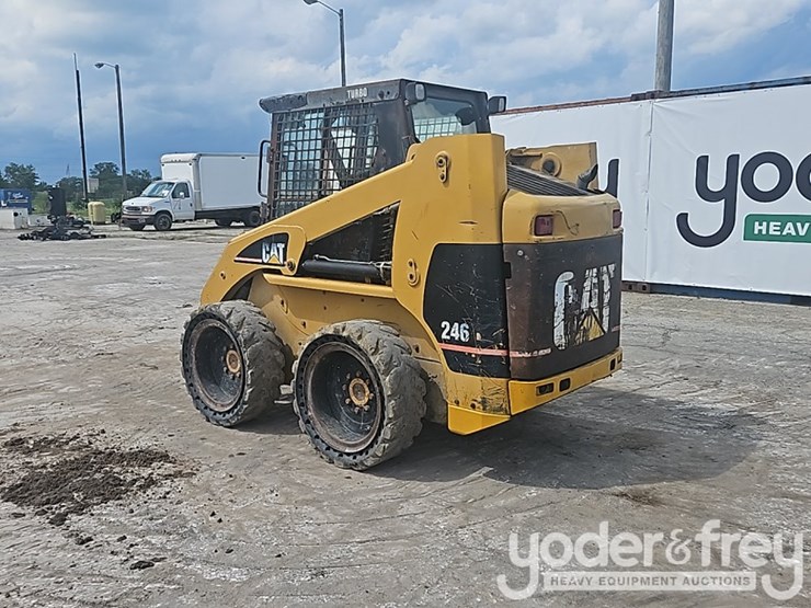 caterpillar-246-image-4