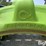 rhinogator-11.2-38-pivot-tires-image-12