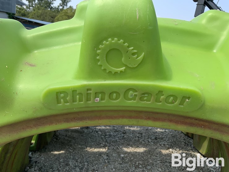 rhinogator-11.2-38-pivot-tires-image-12