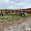 2009-massey-ferguson-3983-image-4