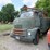 1953-international-r180-coe-truck-image-1