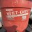 shop-&-tool-lot---see-description-image-17
