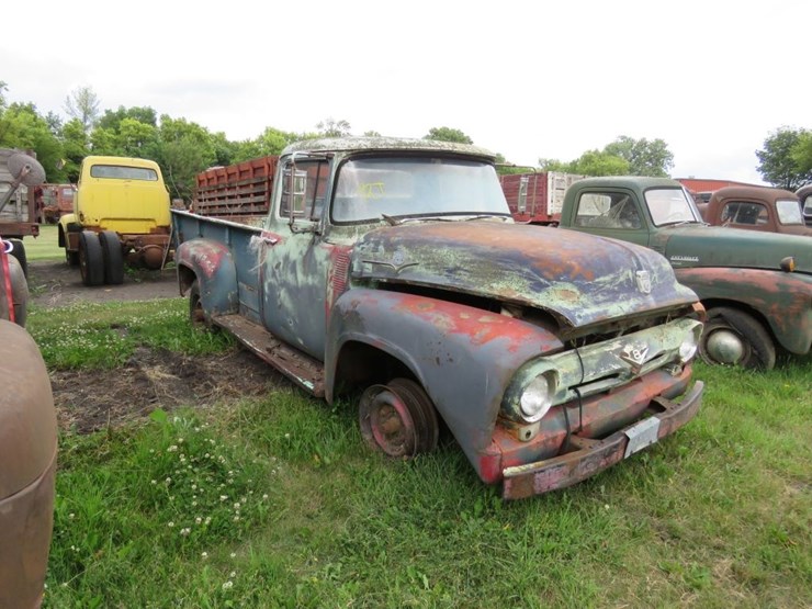 1956-ford-f350-image-1