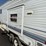 l2--2003-skyl-nomad-camper-image-5